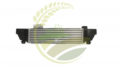 Intercooler NRF 30949 00030949